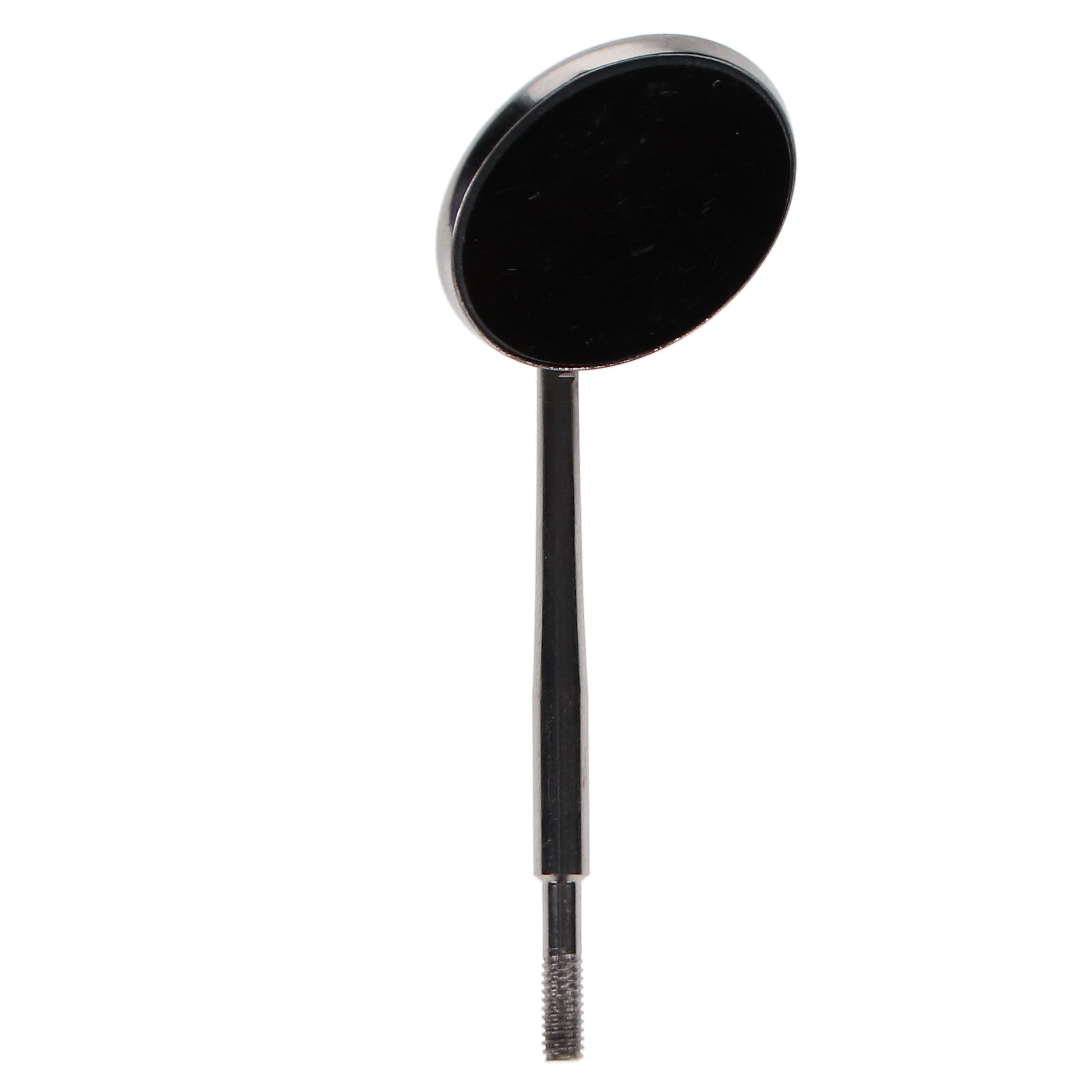 House Brand Dentistry 300151 HSB Dental Mirrors Cone Socket Front Surface #5 12/Pk House Brand Dentistry 300151 HSB Dental Mirrors Cone Socket Front Surface #5 12/Pk